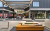 1 104 Ashbrook Drive, Catherine Field, NSW 2557-Image