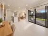 1 104 Ashbrook Drive, Catherine Field, NSW 2557-Image