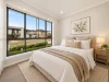 1 104 Ashbrook Drive, Catherine Field, NSW 2557-Image