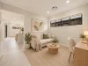 1 104 Ashbrook Drive, Catherine Field, NSW 2557-Image