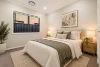 1 104 Ashbrook Drive, Catherine Field, NSW 2557-Image