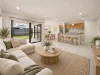 1 104 Ashbrook Drive, Catherine Field, NSW 2557-Image