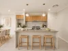 1 104 Ashbrook Drive, Catherine Field, NSW 2557-Image