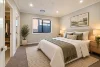1 104 Ashbrook Drive, Catherine Field, NSW 2557-Image