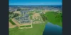 1 104 Ashbrook Drive, Catherine Field, NSW 2557-Image