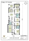 1 104 Ashbrook Drive, Catherine Field, NSW 2557-Floorplan