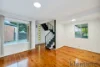 1/104 East Avenue, Clarence Park, SA 5034-Image