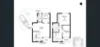 1/104 East Avenue, Clarence Park, SA 5034-Floorplan