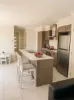 1/104 Maryvale Road, Mango Hill, Qld 4509-Image