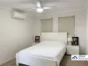 1/104 Maryvale Road, Mango Hill, Qld 4509-Image