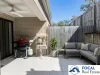 1/104 Maryvale Road, Mango Hill, Qld 4509-Image