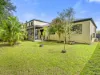 1/104 Serafina Drive, Helensvale, Qld 4212-Image