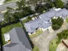 1/104 Serafina Drive, Helensvale, Qld 4212-Image