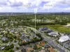 1/104 Serafina Drive, Helensvale, Qld 4212-Image