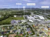 1/104 Serafina Drive, Helensvale, Qld 4212-Image