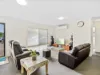 1/104 Serafina Drive, Helensvale, Qld 4212-Image