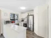 1/104 Serafina Drive, Helensvale, Qld 4212-Image