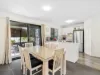 1/104 Serafina Drive, Helensvale, Qld 4212-Image