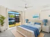 1/104 Serafina Drive, Helensvale, Qld 4212-Image