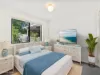 1/104 Serafina Drive, Helensvale, Qld 4212-Image