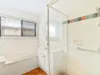1/104 Serafina Drive, Helensvale, Qld 4212-Image