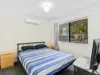 1/104 Serafina Drive, Helensvale, Qld 4212-Image