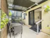 1/104 Serafina Drive, Helensvale, Qld 4212-Image