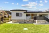 1/104 Tuggerah Parade, Long Jetty, NSW 2261
