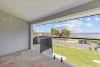 1/104 Tuggerah Parade, Long Jetty, NSW 2261-Image