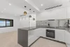 1/104 Tuggerah Parade, Long Jetty, NSW 2261-Image