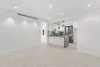 1/104 Tuggerah Parade, Long Jetty, NSW 2261-Image
