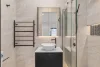 1/104 Tuggerah Parade, Long Jetty, NSW 2261-Image