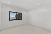 1/104 Tuggerah Parade, Long Jetty, NSW 2261-Image