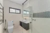 1/104 Tuggerah Parade, Long Jetty, NSW 2261-Image