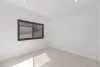 1/104 Tuggerah Parade, Long Jetty, NSW 2261-Image
