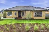 1/105 Hull Road, Croydon, Vic 3136
