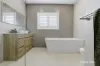 1/105 Hull Road, Croydon, Vic 3136-Image