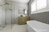 1/105 Hull Road, Croydon, Vic 3136-Image
