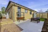 1/105 Hull Road, Croydon, Vic 3136-Image