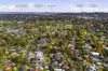 1/105 Hull Road, Croydon, Vic 3136-Image