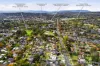 1/105 Hull Road, Croydon, Vic 3136-Image