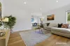 1/105 Hull Road, Croydon, Vic 3136-Image