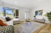 1/105 Hull Road, Croydon, Vic 3136-Image