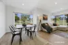 1/105 Hull Road, Croydon, Vic 3136-Image