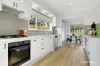 1/105 Hull Road, Croydon, Vic 3136-Image