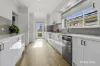 1/105 Hull Road, Croydon, Vic 3136-Image