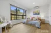 1/105 Hull Road, Croydon, Vic 3136-Image