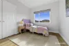 1/105 Hull Road, Croydon, Vic 3136-Image