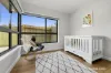 1/105 Hull Road, Croydon, Vic 3136-Image