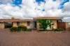 1/106 Alexander Road, Rivervale, WA 6103
